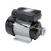 Motor electric Micul Fermier 0.75KW, 2800 rpm, carcasa aluminiu