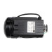 Motor electric Micul Fermier 0.75KW, 2800 rpm, carcasa aluminiu
