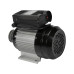 Motor electric Micul Fermier 1.1KW, 2800 rpm, carcasa aluminiu