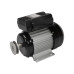 Motor electric Micul Fermier 1.1KW, 2800 rpm, carcasa aluminiu