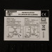 Motor electric Micul Fermier 2.2KW, 2800 rpm, carcasa aluminiu