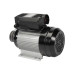 Motor electric Micul Fermier 2.2KW, 2800 rpm, carcasa aluminiu