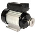 Motor electric Micul Fermier 2.2KW, 2800 rpm, carcasa aluminiu