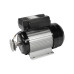Motor electric Micul Fermier 2.2KW, 2800 rpm, carcasa aluminiu
