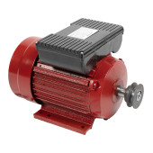 Motor electric Micul Fermier 2.2KW, 3000 rpm, carcasa fonta