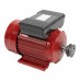 Motor electric Micul Fermier 2.2KW, 3000 rpm, carcasa fonta