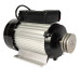 Motor electric Micul Fermier 4KW, 2800 rpm, carcasa aluminiu