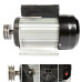 Motor electric Micul Fermier 4KW, 2800 rpm, carcasa aluminiu