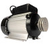 Motor electric Micul Fermier 4KW, 2800 rpm, carcasa aluminiu