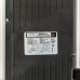 Motor electric Micul Fermier 4KW, 2800 rpm, carcasa aluminiu