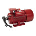 Motor electric Micul Fermier 4KW, 3000 rpm, carcasa fonta