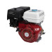 Motor pe benzina 13HP