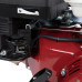 Motor pe benzina 13HP