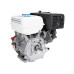 Motor pe benzina 13HP