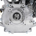 Motor pe benzina 13HP