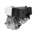 Motor pe benzina 13HP