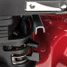 Motor pe benzina 6,5HP