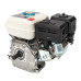 Motor pe benzina 7,0HP