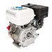 Motor pe benzina 9HP