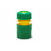 Mufa rapida 1/2'' MD
