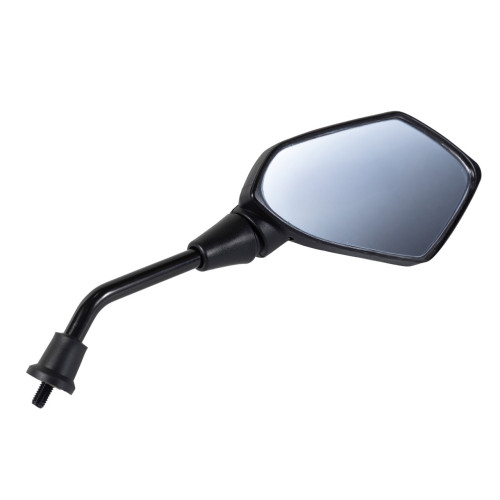 Oglinda stanga Detoolz pentru scuter electric