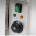 Oparitor pasari 30sec ciclu 70L 2kW Inox