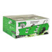 Pachet Micul Fermier masina de tuns gazon 1.3KW si trimmer electric 0.3KW