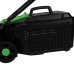 Pachet Micul Fermier masina de tuns gazon 1.3KW si trimmer electric 0.3KW