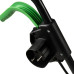 Pachet Micul Fermier masina de tuns gazon 1.3KW si trimmer electric 0.3KW