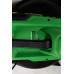 Pachet Micul Fermier masina de tuns gazon 1.3KW si trimmer electric 0.3KW