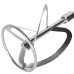 Paleta amestecare 580x120 pentru DZ-C205, DZ-C207