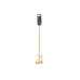 Paleta amestecare mortar prindere SDS 800x400mm