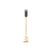 Paleta amestecare mortar prindere SDS 800x400mm