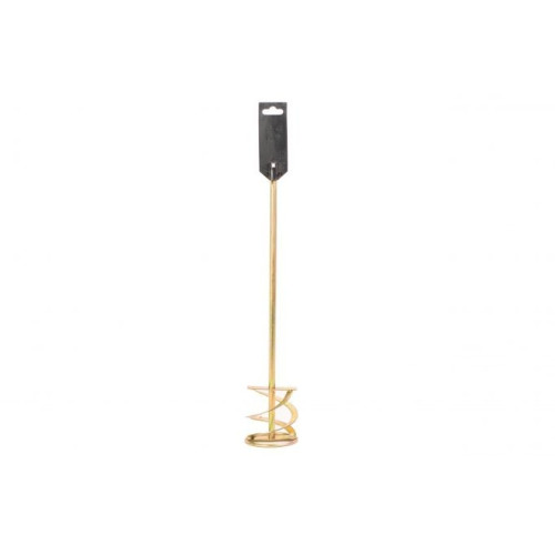 Paleta amestecare mortar prindere SDS 800x400mm