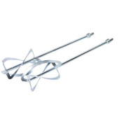 Palete Detoolz pentru amestecator DZ-C298