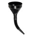 Palnie flexibila 135mm sita, Detoolz