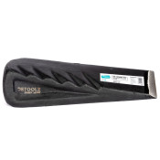Pana despicat lemne, Detoolz, 2 kg otel G01