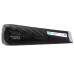 Pana despicat lemne, Detoolz, 2 kg otel G01