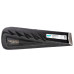 Pana despicat lemne, Detoolz, 2 kg otel G01