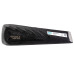 Pana despicat lemne, Detoolz, 2 kg otel G01