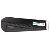 Pana despicat lemne, Detoolz, 3Kg otel G01