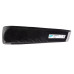 Pana despicat lemne, Detoolz, 3Kg otel G01