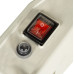 Panou comanda Micul Fermier PS 1.1KW