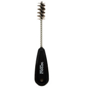 Perie Detoolz pentru tevi de cupru, 12mm