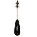 Perie Detoolz pentru tevi de cupru, 12mm