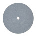 Piatra abraziva 200x20x12.7 pentru DZ-SE140