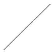 Pila rotunda 6"x3.5mm MPP
