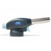 Pistol arzator pentru butelie spray G01