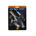 Pistol arzator pentru butelie spray G01