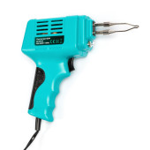 Pistol de lipit 100W